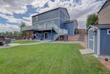 262 Pavo Court - Photo 42