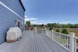 262 Pavo Court - Photo 44