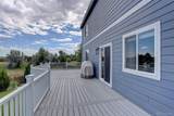 262 Pavo Court - Photo 45