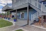262 Pavo Court - Photo 46