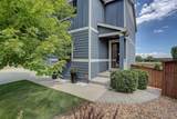 262 Pavo Court - Photo 47