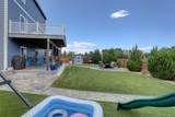 262 Pavo Court - Photo 48