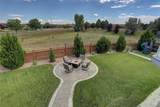 262 Pavo Court - Photo 49