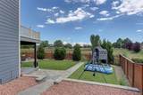 262 Pavo Court - Photo 50