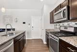 262 Pavo Court - Photo 6