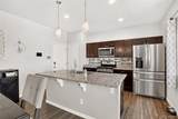 262 Pavo Court - Photo 7