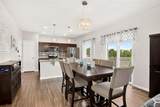 262 Pavo Court - Photo 8