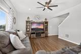 262 Pavo Court - Photo 9