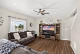 262 Pavo Court - Photo 10