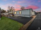 2550 96th Avenue - Photo 1