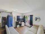 2550 96th Avenue - Photo 2
