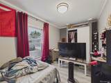 2550 96th Avenue - Photo 12