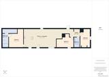 2550 96th Avenue - Photo 13