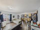 2550 96th Avenue - Photo 3