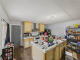 2550 96th Avenue - Photo 4