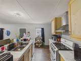 2550 96th Avenue - Photo 5