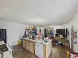 2550 96th Avenue - Photo 6