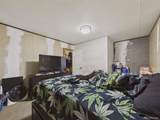 2550 96th Avenue - Photo 8