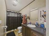 2550 96th Avenue - Photo 9