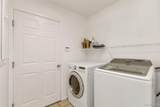 20410 55th Place - Photo 11