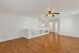 20410 55th Place - Photo 12