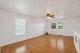 20410 55th Place - Photo 13