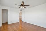 20410 55th Place - Photo 14
