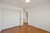 20410 55th Place - Photo 16