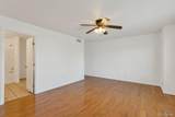 20410 55th Place - Photo 17
