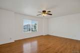 20410 55th Place - Photo 18