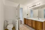 20410 55th Place - Photo 20