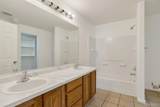 20410 55th Place - Photo 21