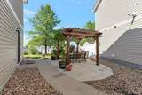 20410 55th Place - Photo 22