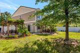 20410 55th Place - Photo 23