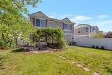 20410 55th Place - Photo 24