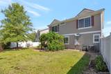 20410 55th Place - Photo 25