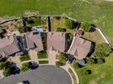 20410 55th Place - Photo 27