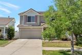 20410 55th Place - Photo 29