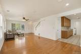 20410 55th Place - Photo 4