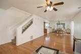 20410 55th Place - Photo 5