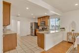 20410 55th Place - Photo 7