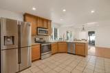 20410 55th Place - Photo 9