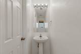 20410 55th Place - Photo 10