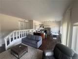 9876 Ryan Gulch Road - Photo 2