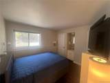 9876 Ryan Gulch Road - Photo 11