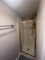 9876 Ryan Gulch Road - Photo 12