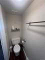 9876 Ryan Gulch Road - Photo 13