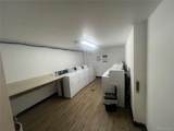 9876 Ryan Gulch Road - Photo 14
