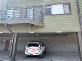 9876 Ryan Gulch Road - Photo 15