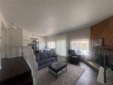 9876 Ryan Gulch Road - Photo 3